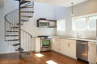 1415 Nw 24th Ave #3 - Photo 1 of 1