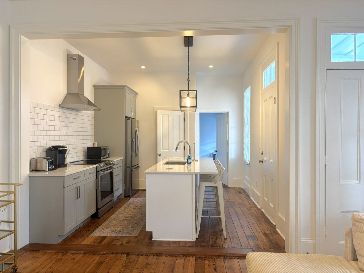 148S - Photo 2 of 38