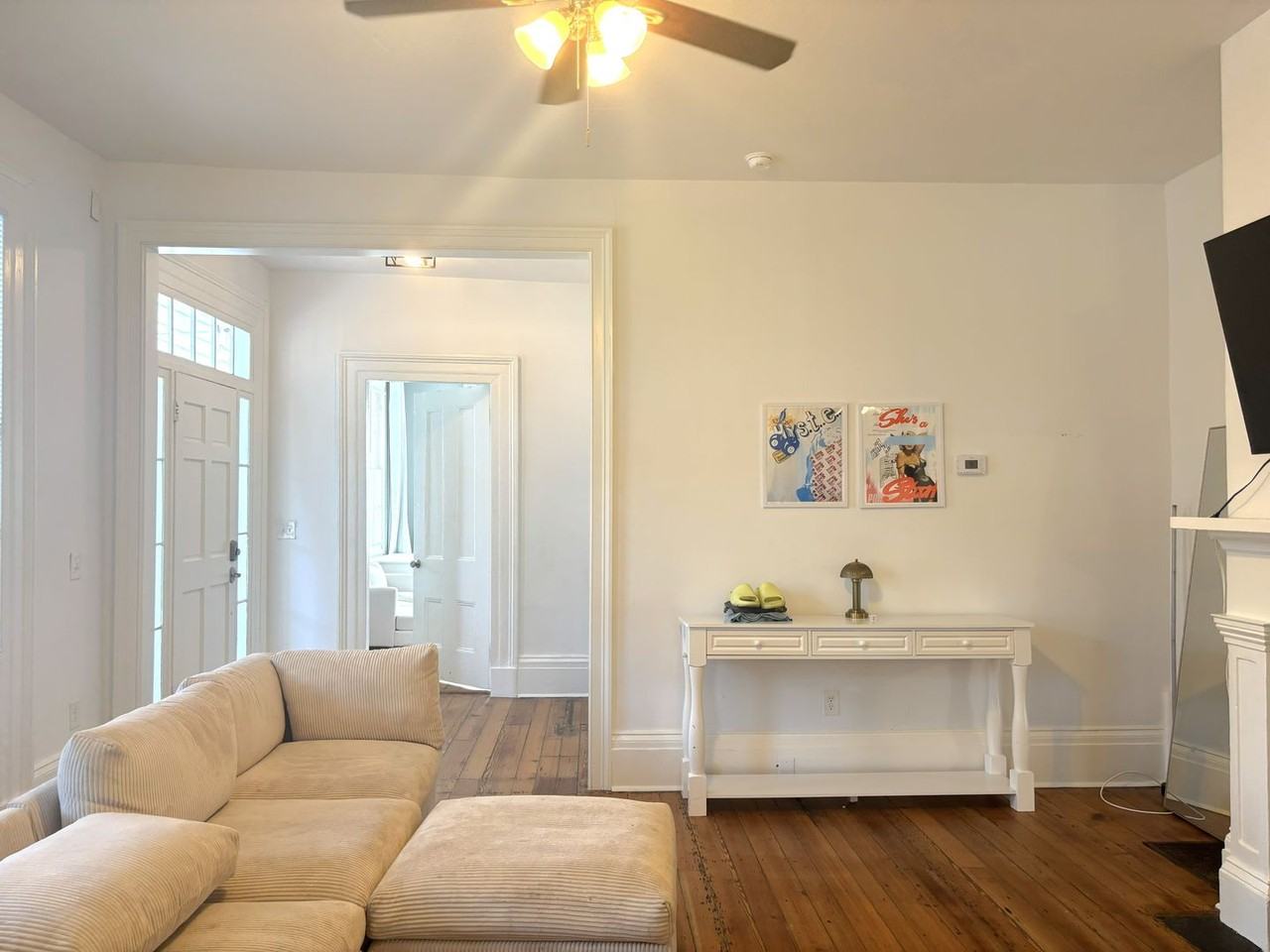 148S - Photo 4 of 38