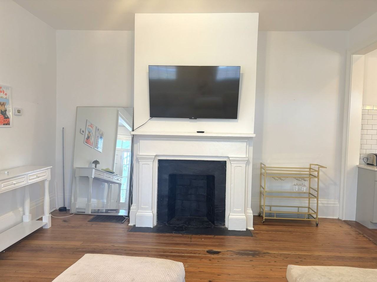 148S - Photo 5 of 38