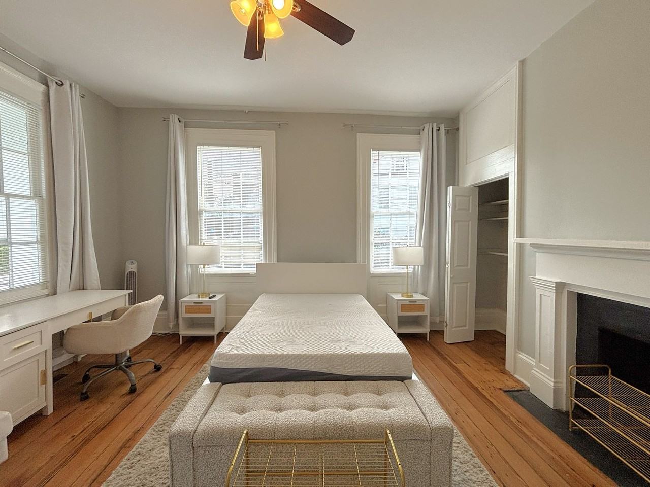 148S - Photo 6 of 38