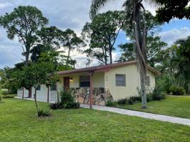 featured image of 4764 Cole St