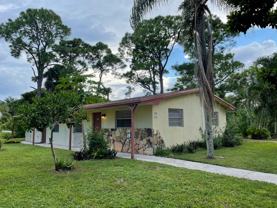 4764 Cole St - Photo 1 of 1