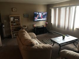 featured image of 312 12th Ave Nw