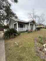 323 W 6th Ave - Photo 1 of 1