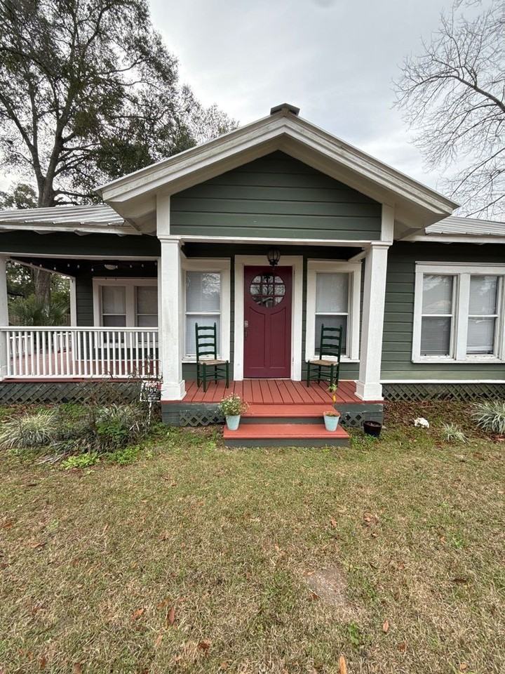 323 W 6th Ave - Photo 2 of 16