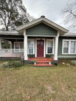 323 W 6th Ave - Photo 1 of 1