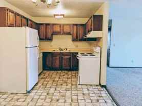 2901 E Rosser Ave - Photo 1 of 1