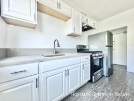 1454 W 3rd St Property - Photo 1 of 1