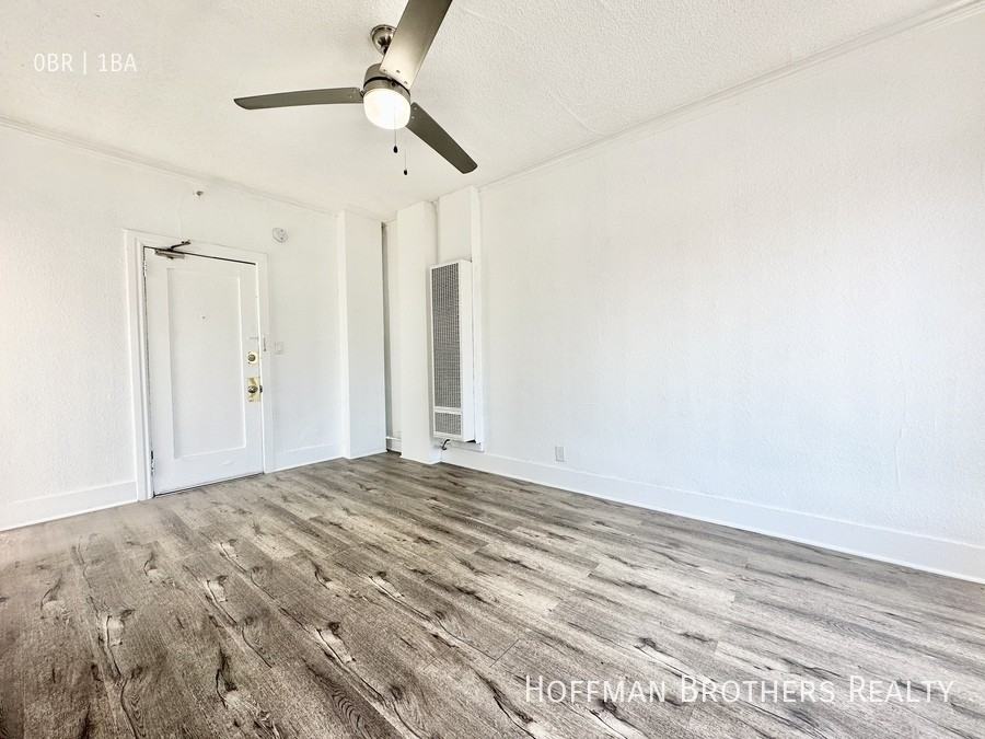 1454 W 3rd St Property - Photo 5 of 6