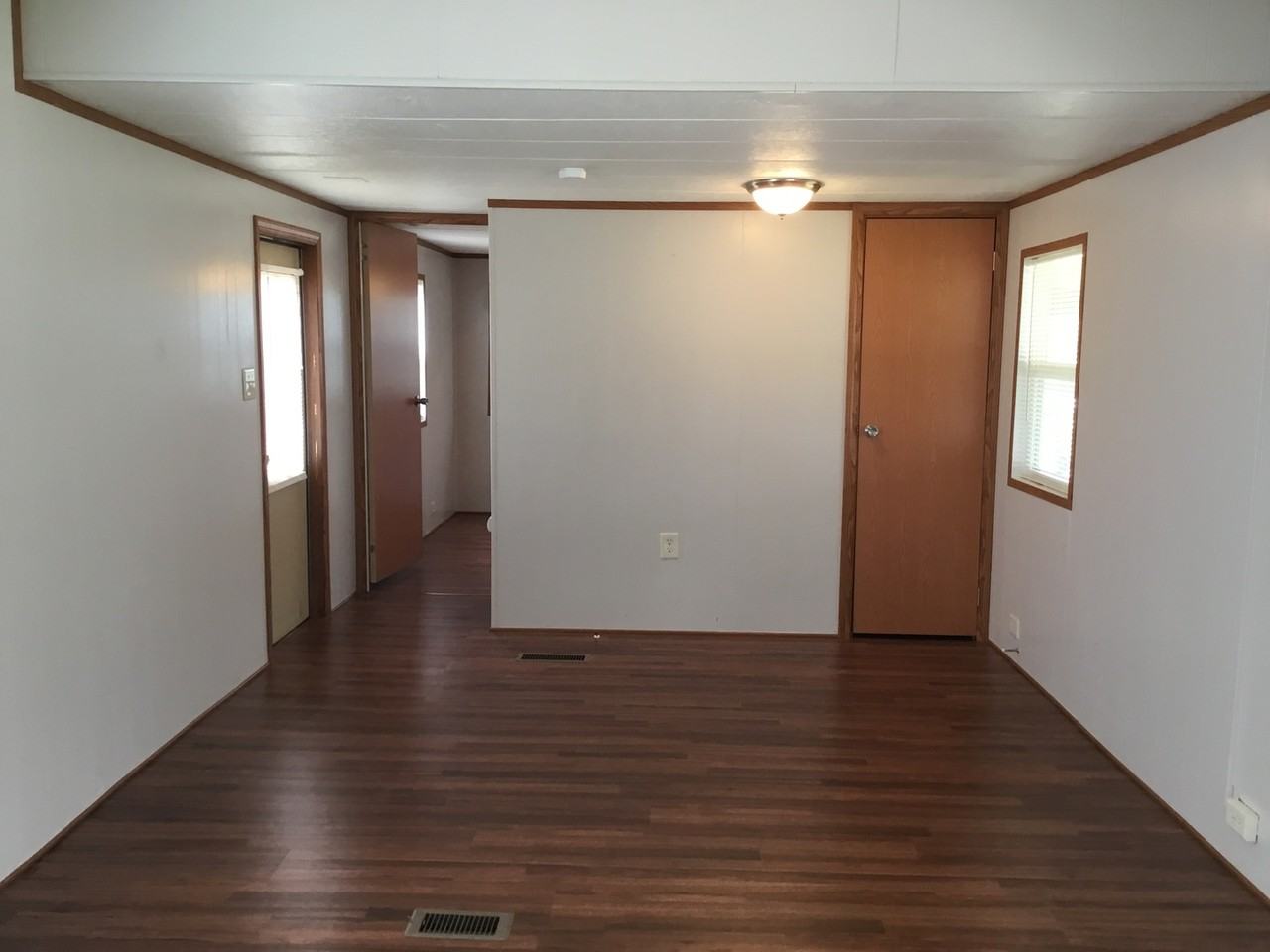 1019 Ruby St Lot 15 - Photo 4 of 13