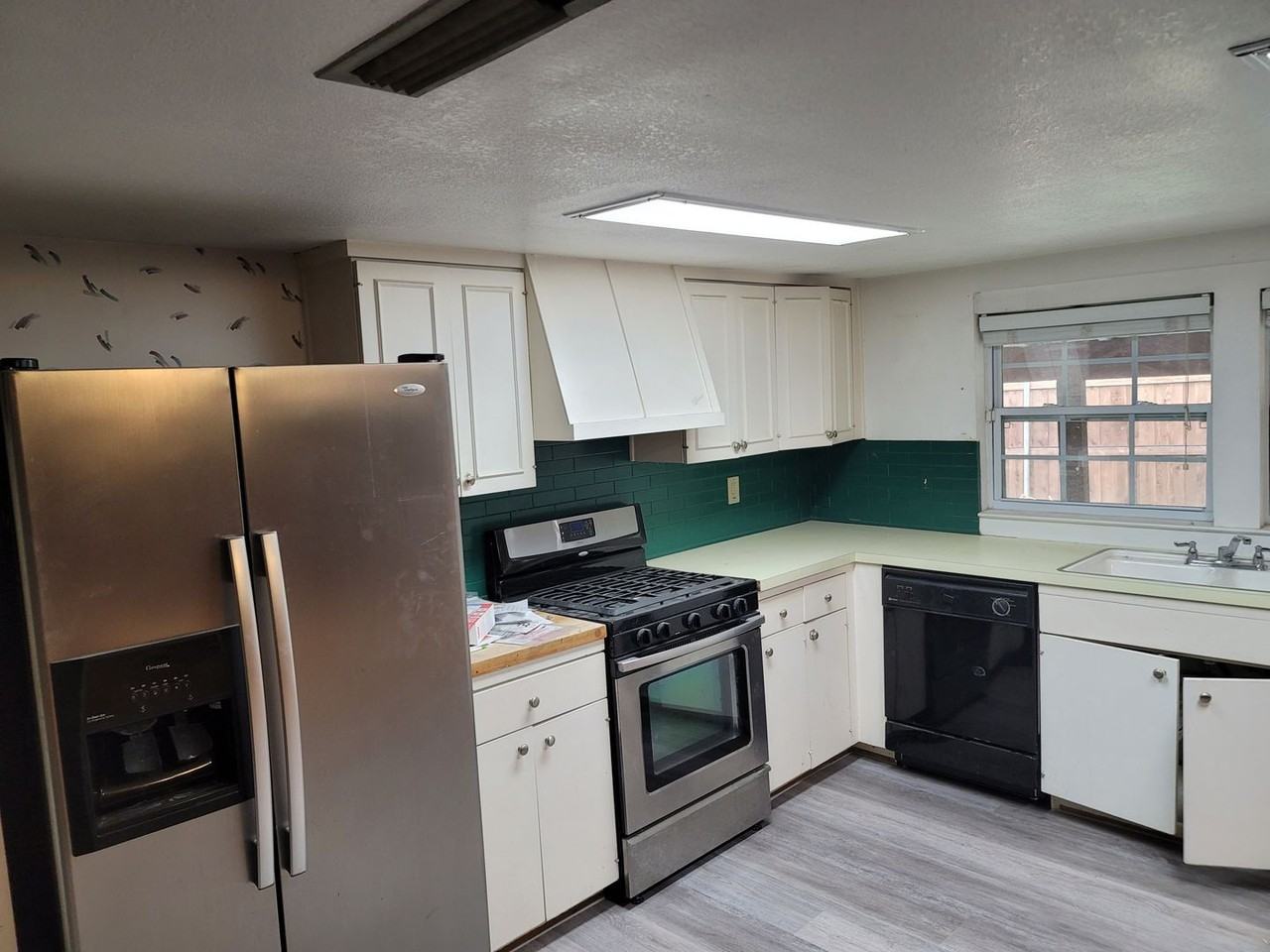 2902 Echo Ct - Photo 3 of 8