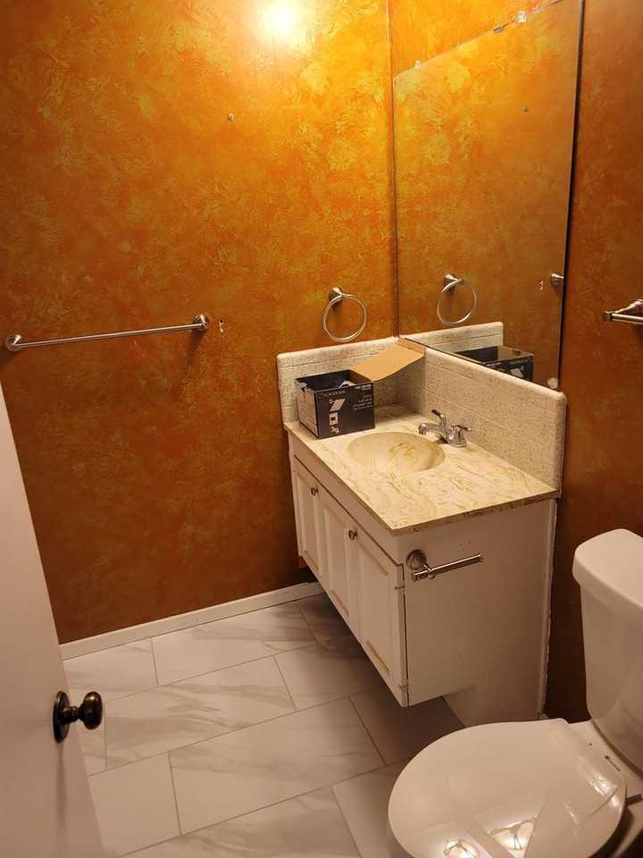 2902 Echo Ct - Photo 5 of 8