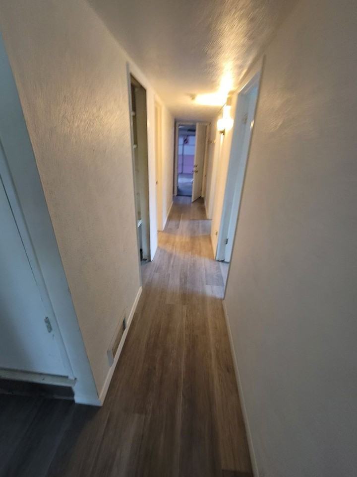 2902 Echo Ct - Photo 6 of 8