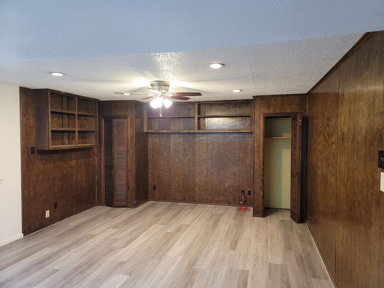 2902 Echo Ct - Photo 7 of 8