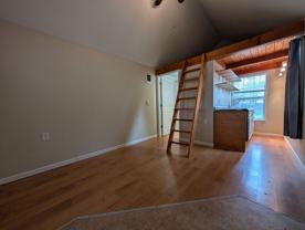 159 E 24th Pl - Photo 1 of 1