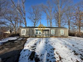 5320 Winston Pl - Photo 1 of 1