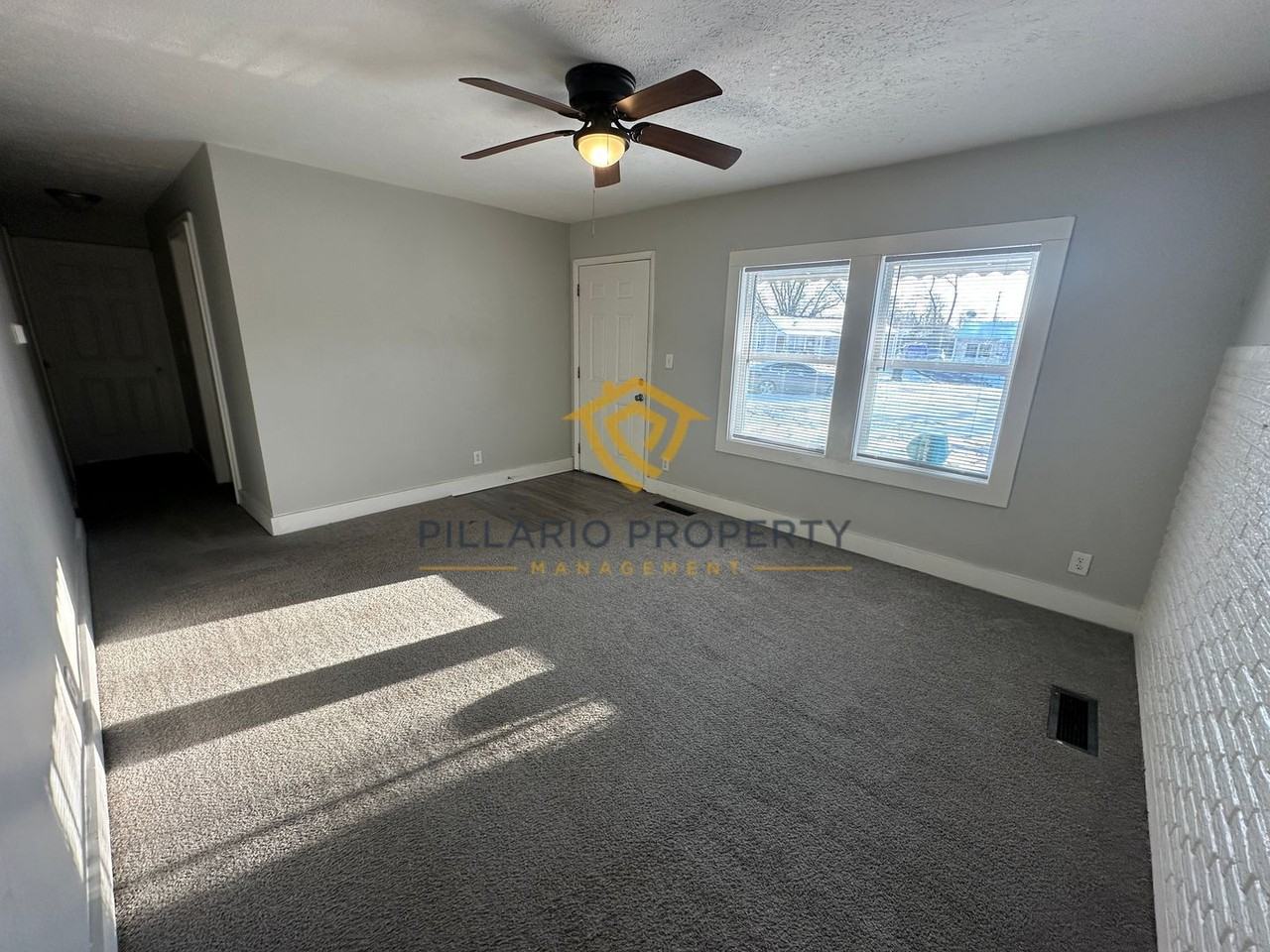 5320 Winston Pl - Photo 2 of 12