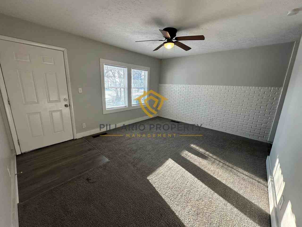 5320 Winston Pl - Photo 3 of 12