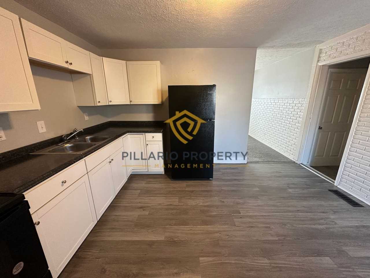 5320 Winston Pl - Photo 5 of 12