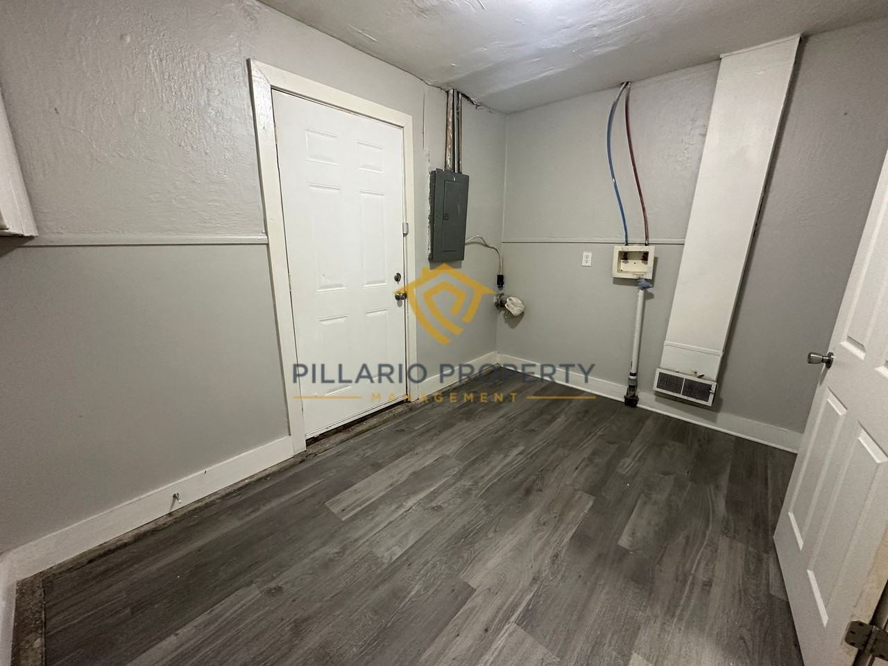 5320 Winston Pl - Photo 6 of 12