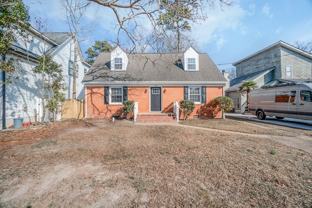 735 Goldsboro Ave - Photo 1 of 1