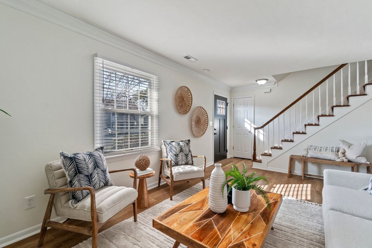 735 Goldsboro Ave - Photo 6 of 47