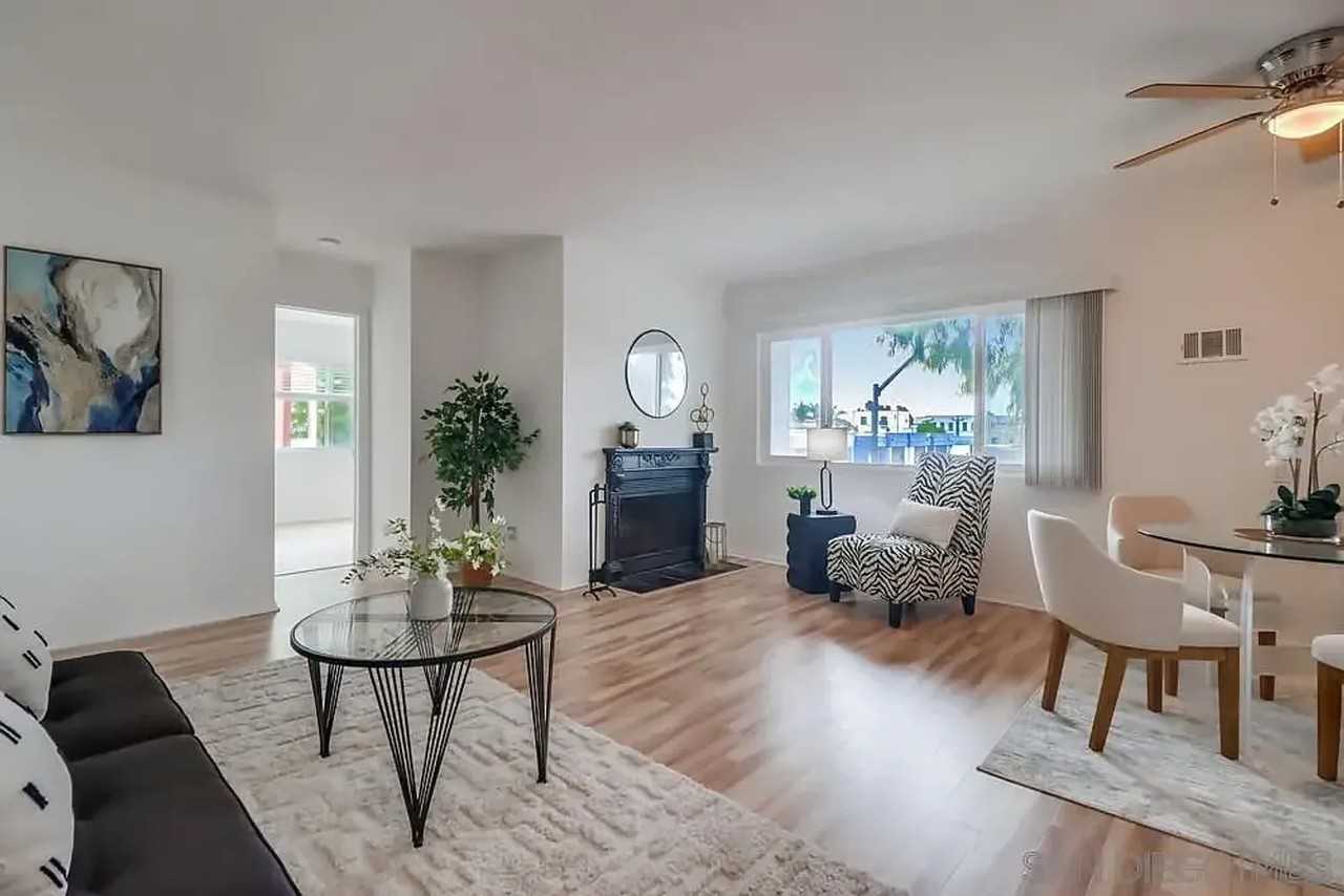 2930 Broadway #55 - Photo 2 of 33