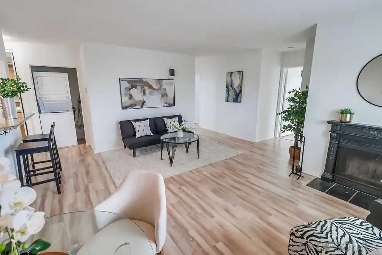 2930 Broadway #55 - Photo 4 of 33