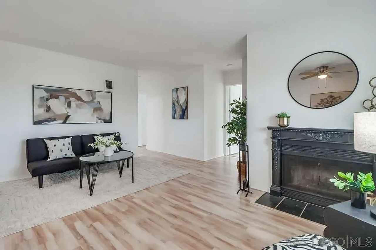 2930 Broadway #55 - Photo 6 of 33