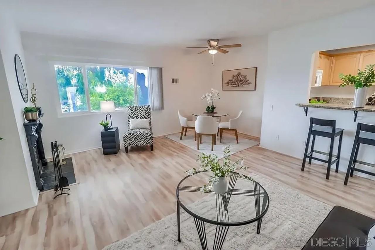 2930 Broadway #55 - Photo 7 of 33