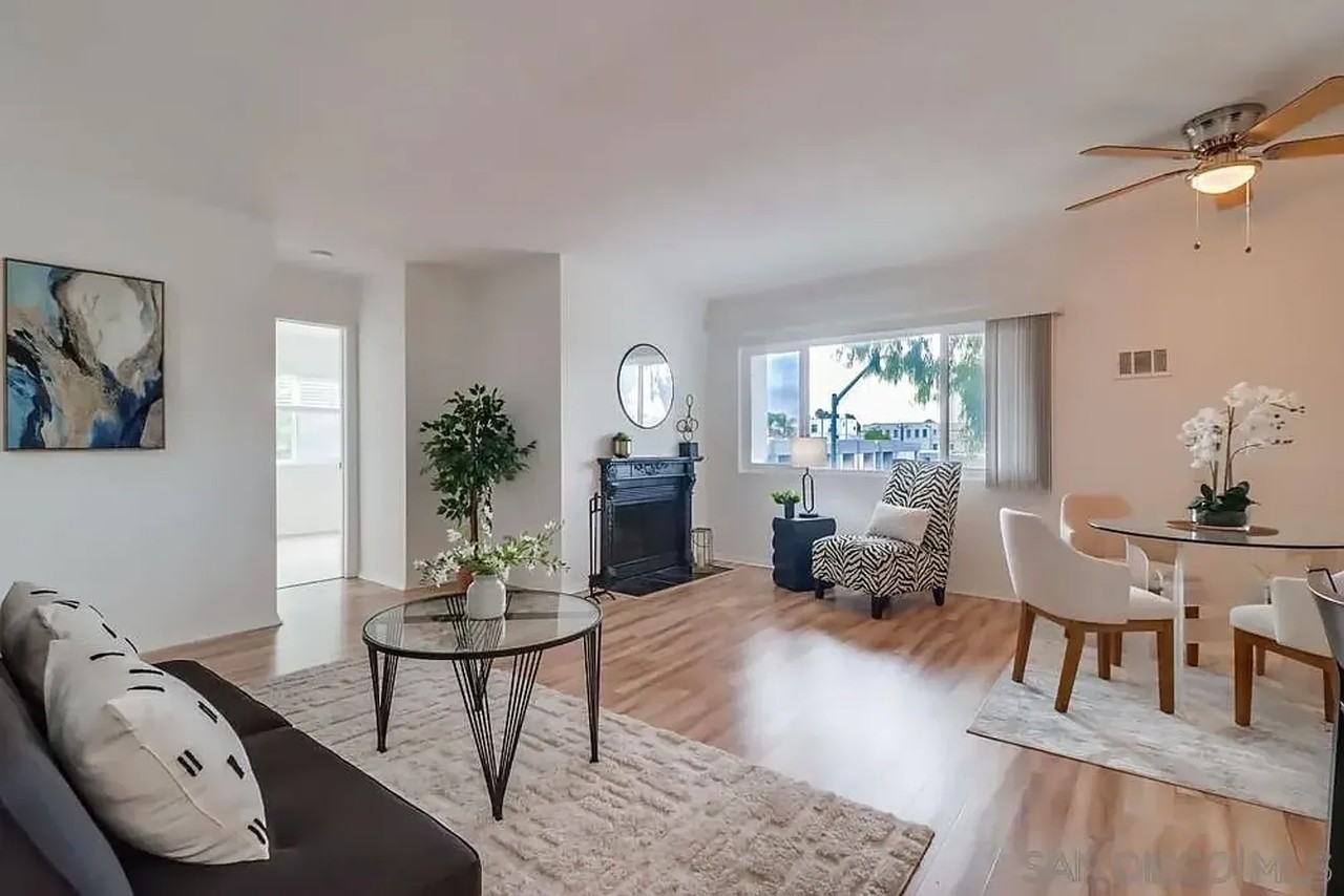 2930 Broadway #55 - Photo 2 of 20