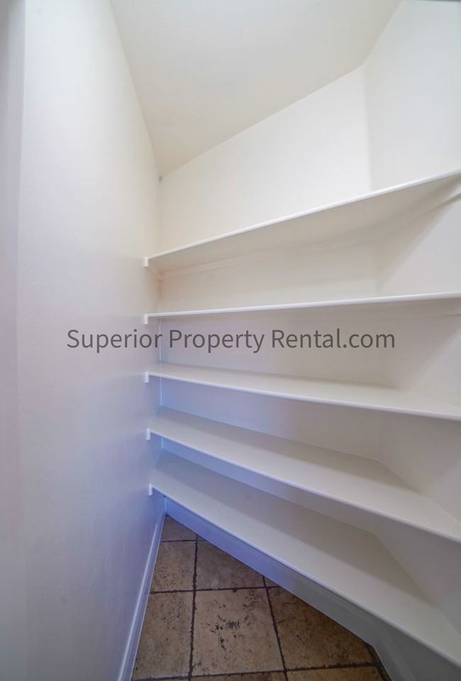 2075 S Sir Monte Dr #16 - Photo 7 of 18