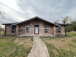 featured image of 6007 Leacrest Ct