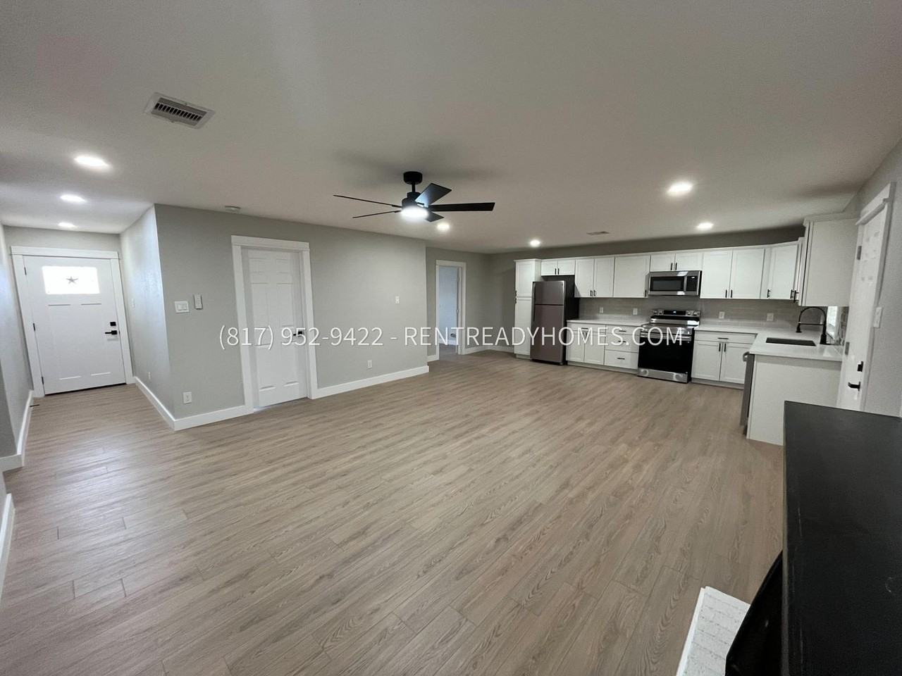 6007 Leacrest Ct - Photo 4 of 28