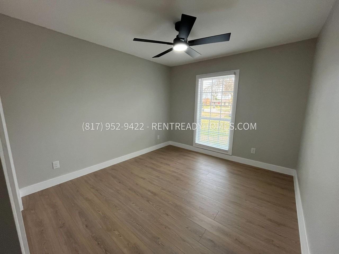 6007 Leacrest Ct - Photo 6 of 28