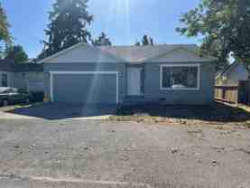 4818 Ne Alberta St - Photo 1 of 1