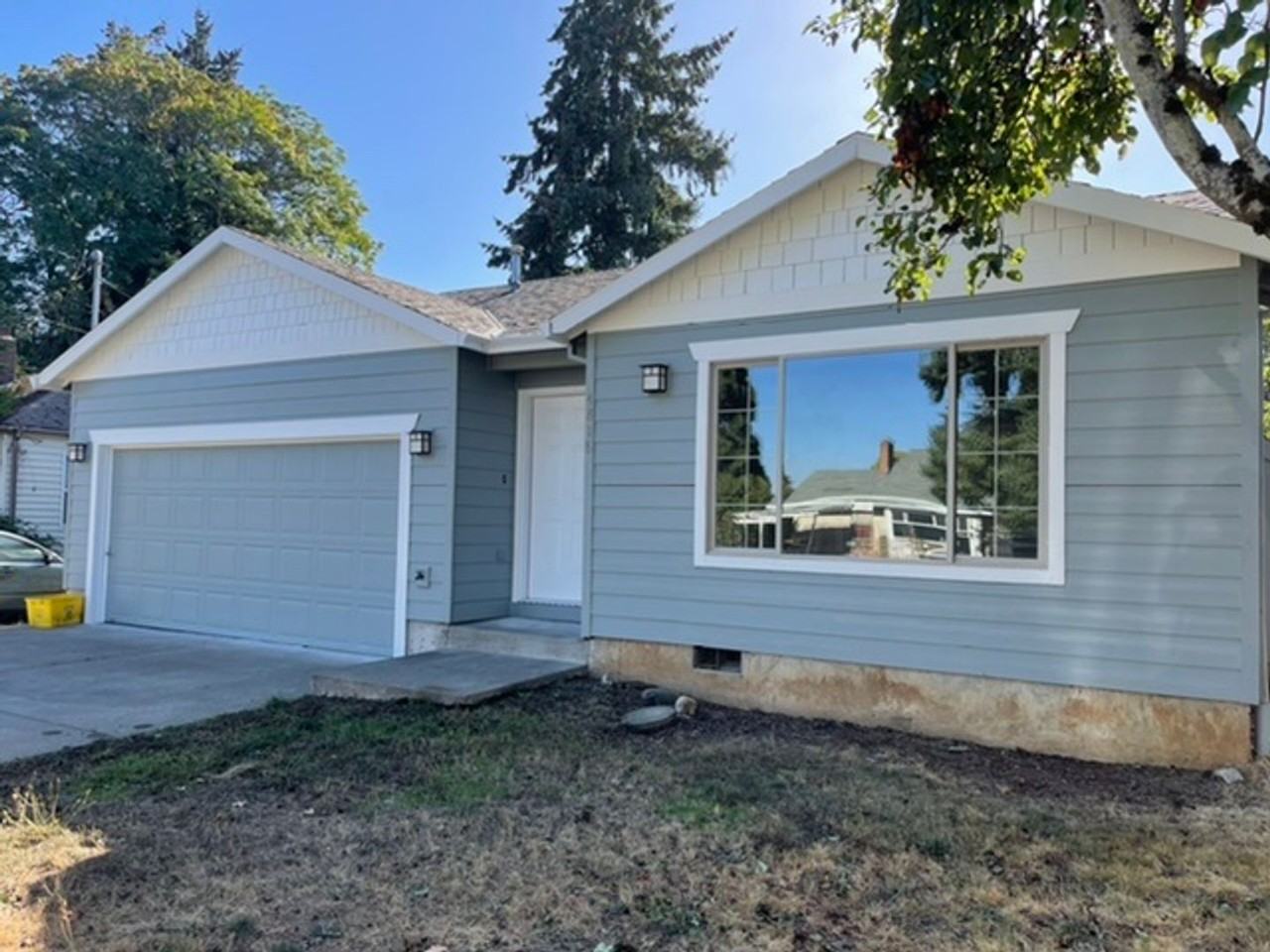 4818 Ne Alberta St - Photo 2 of 29