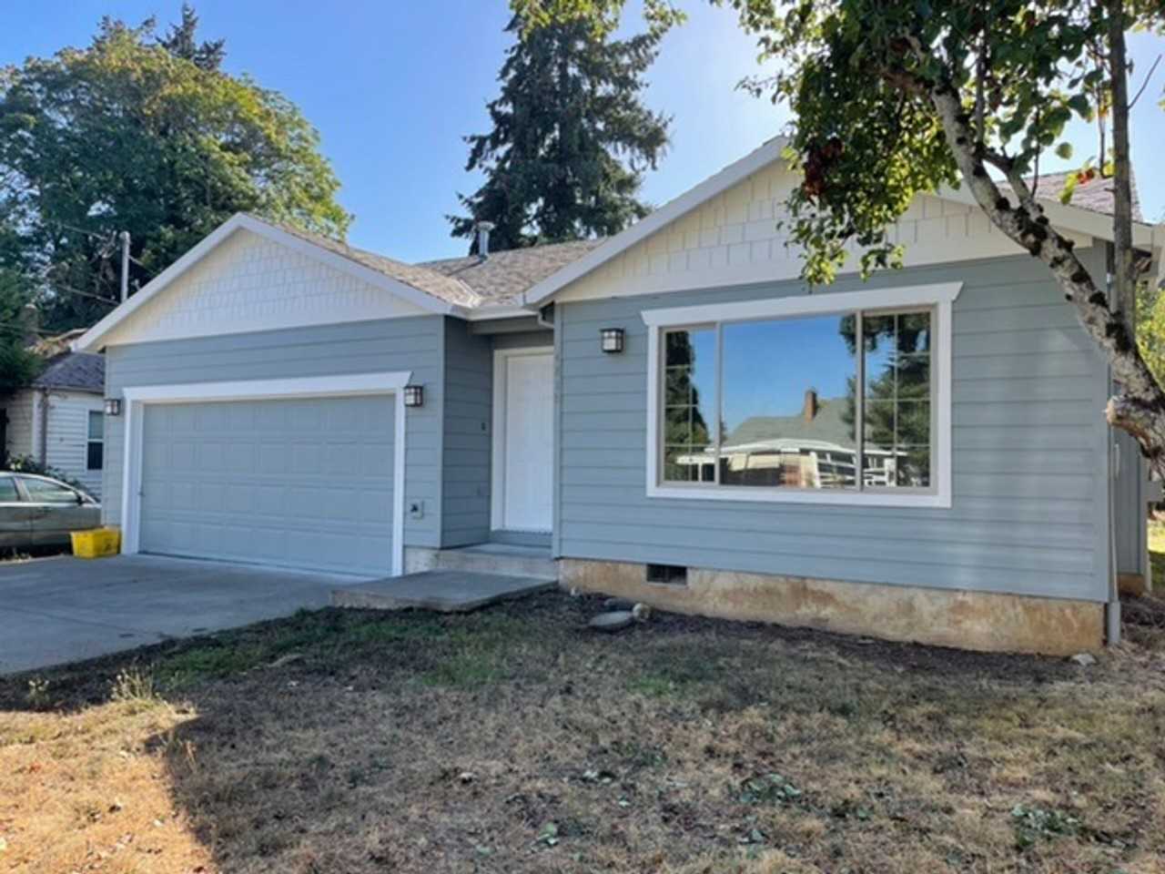 4818 Ne Alberta St - Photo 4 of 29