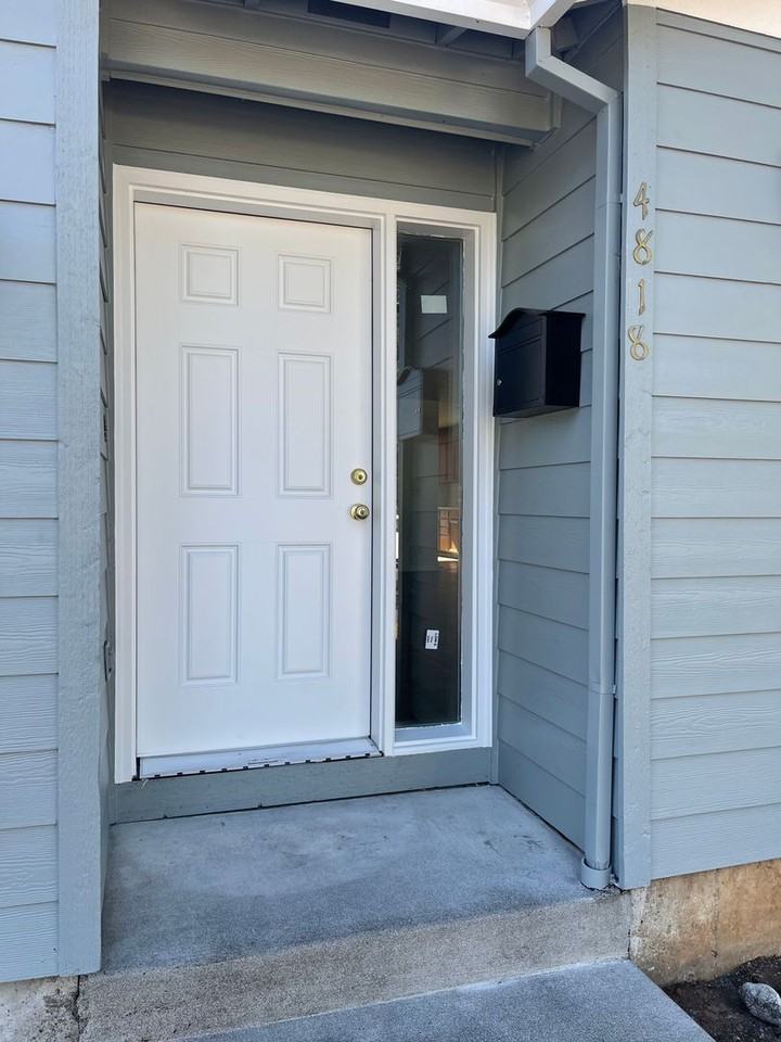 4818 Ne Alberta St - Photo 5 of 29