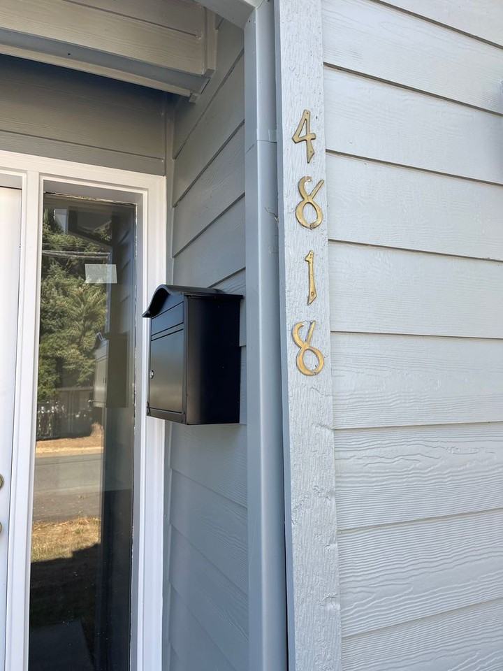 4818 Ne Alberta St - Photo 6 of 29