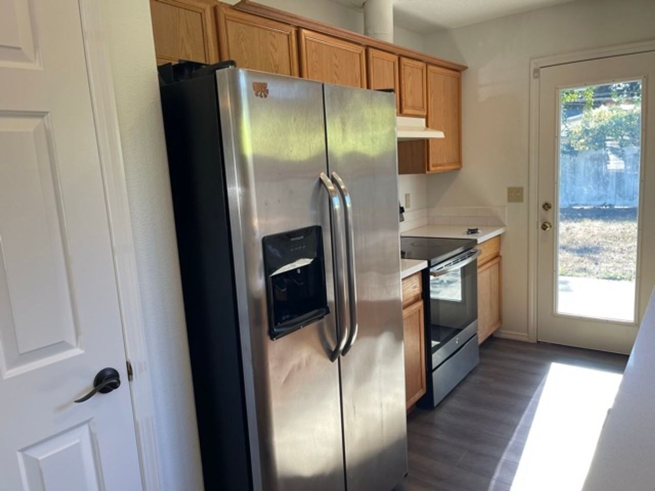 4818 Ne Alberta St - Photo 7 of 29