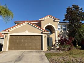 118 Miro Dr - Photo 1 of 1