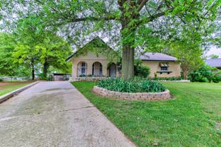 3516 Se 48th St - Photo 1 of 1