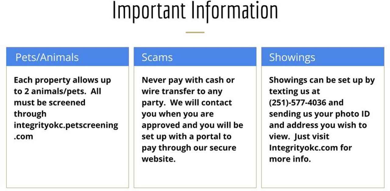 3516 Se 48th St - Photo 3 of 49