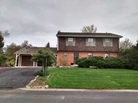 7330 Mount Meeker Rd - Photo 1 of 1