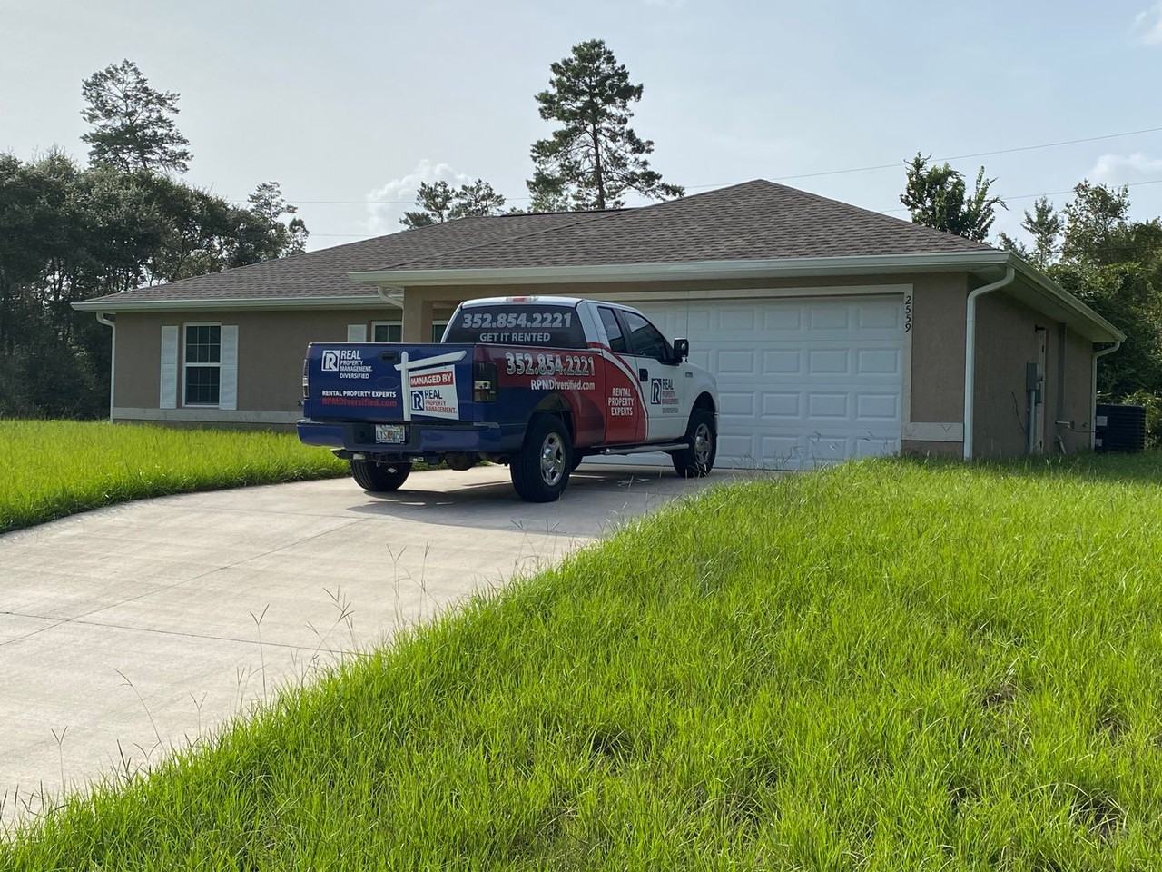 2559 Sw 159th Ln - Photo 2 of 26