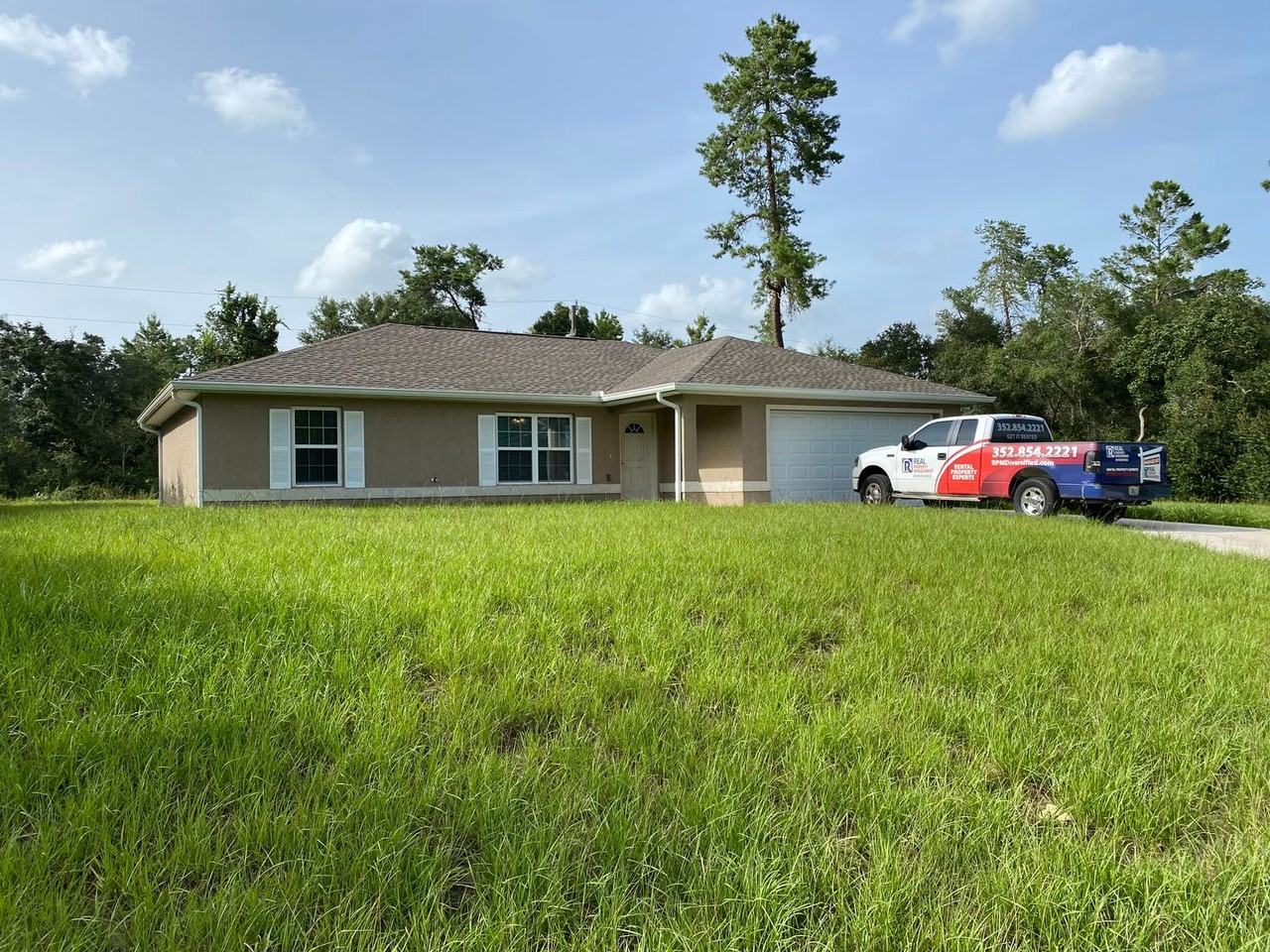 2559 Sw 159th Ln - Photo 3 of 26