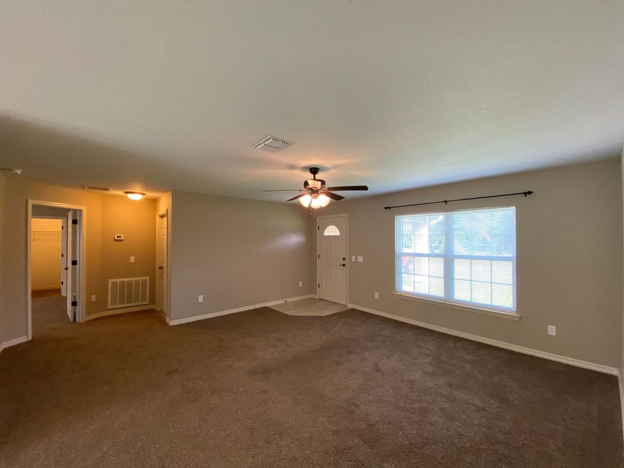 2559 Sw 159th Ln - Photo 6 of 26