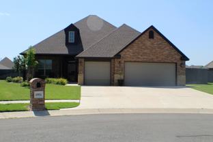 4904 Sw 122nd Ter - Photo 1 of 1